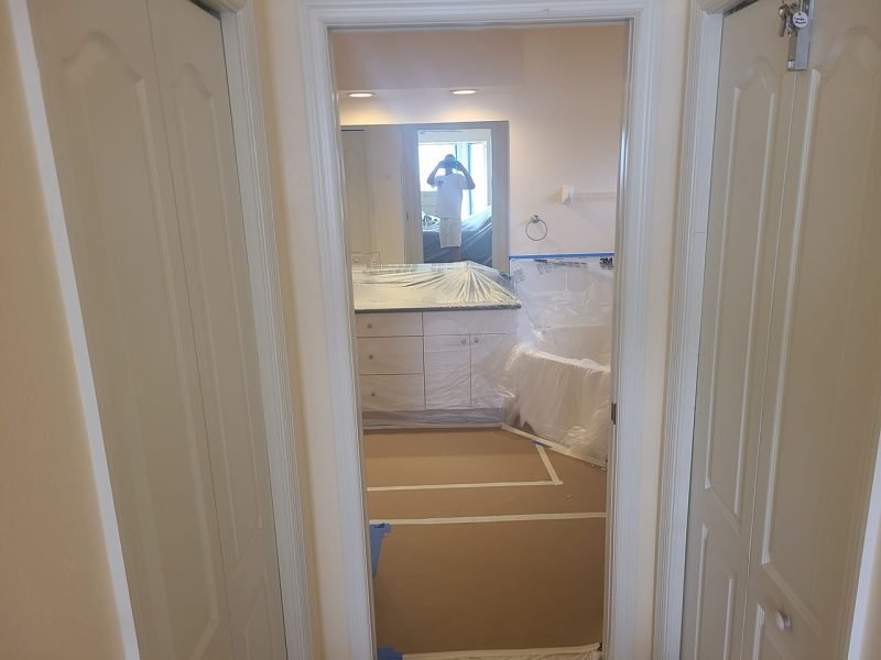 image-cabinet-10